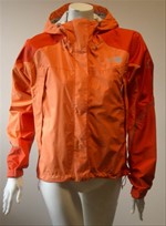 THE NORTH FACE GIACCA DONNA VENTURE STRETCH